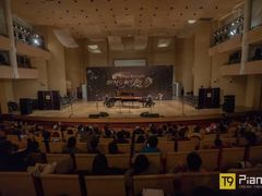 -Melody Mentor音乐私教馆(朝外·悠唐店)