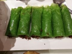 -梅园酒店餐厅(西湖店)