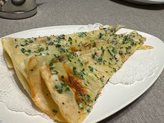 -尊立方海鲜酒店·生日宴·家宴