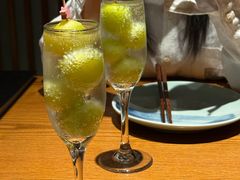 -贰捌零叁精致料理(钱湖店)