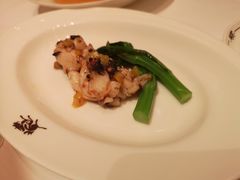 -嘉麟楼