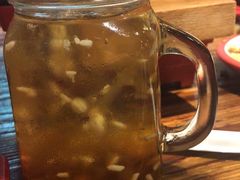 -红料理|串串有瘾·烧烤(吴中路店)