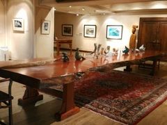 -武汉钻石艺术博物馆