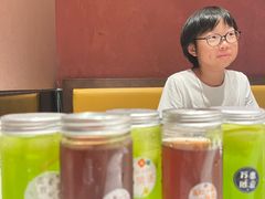 -涿派·炝锅鱼(涿州店)