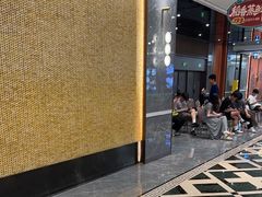 -稻香海鲜饭店(第一国际店)