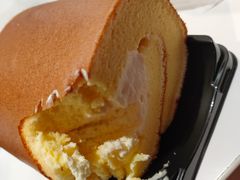 -红跑车(三牌楼店)