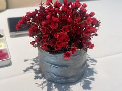 -大董(环贸iapm店)