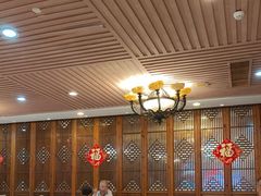 -鹿鸣酒家(越秀店)