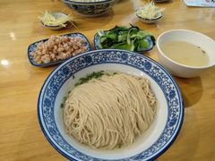 -裕兴记(东门町店)