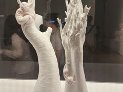 -中华艺术宫(上海美术馆)