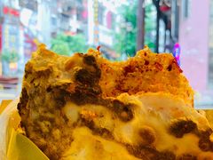 -老城根(新天地店)