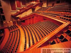 -中国科学技术馆影院