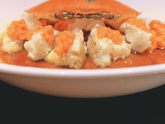 -桂语山房(满觉陇店)