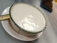 -芬芳甜品(同福路店)