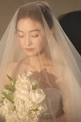 -北遇映画PHOTO GRAPHY STUDIO