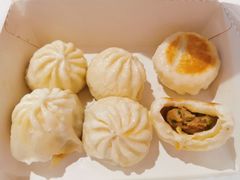 -八婆婆烧仙草(曾厝垵店)