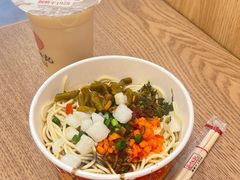 -蔡林记(珞狮南路店)