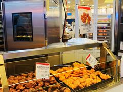 -都恩客(高岛屋百货店)