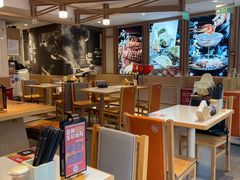 -味千拉面(金融街店)