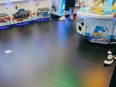 -星际传奇(海韵城店)