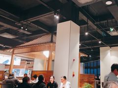 -高佳庄·舟山海鲜(海景旗舰店)