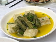 -丁来兴酒店(西街店)