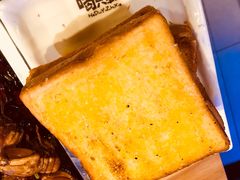 -喝丢一只鞋海鲜烧烤·海肠捞饭(东关街店)