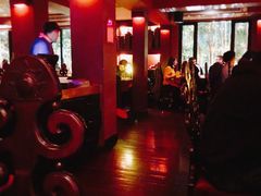 -花马天堂云南餐厅 Lost Heaven(高邮路店)