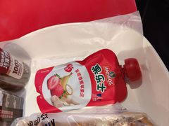 -味多美蛋糕(看丹桥店)