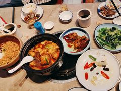 -五姊妹海鲜(火车站店)