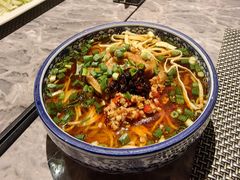 -雅戈尔富宫大酒店(观前街店)