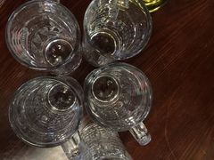 -马迭尔德式西餐精酿啤酒屋(中央大街店)