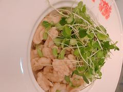 -中国科技会堂