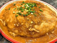 -金阁家常菜(贵阳路店)