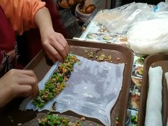 -香港聚强佛跳墙(淘金店)