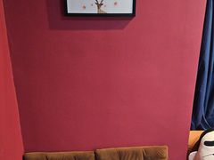 -悠米私人影院(街道口店)