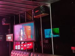 -唱吧麦颂KTV·派对(东坝店)
