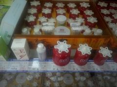 -孟氏拔罐(纬一路店)