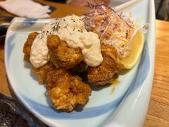 -九州酒场ひこぞう(2号店)