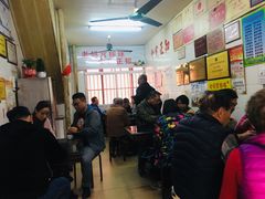 等位区-老妈宫粽球