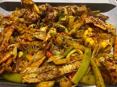 -蟹宗蟹(润达国际五楼店)