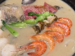 -皇饭儿·王润兴酒楼(河坊街店)