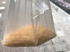 -糯米团油茶早餐铺