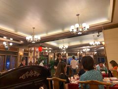 -山城年华老火锅(玉林店)