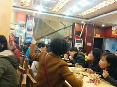 -达道武仔牛肉店(广达路店)