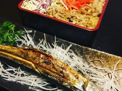 -春草居酒屋·晴子の店