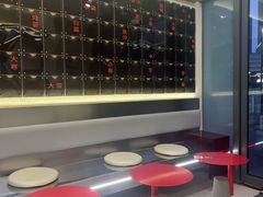 -炖物24章·顺时轻养茶(杭州保利时光里店)