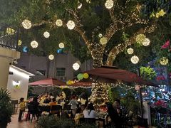 -泰堤坊(淡水体育馆店)