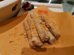 -解家河南菜(商鼎路店)