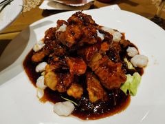 -新开元大酒店(杭州大关店)